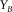 urn:x-wiley:00168025:media:gpr12335:gpr12335-math-0084