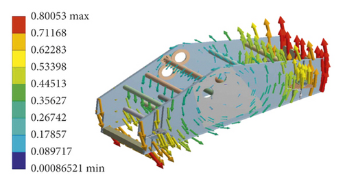 Details are in the caption following the image