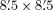 inline image