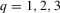 urn:x-wiley:13684221:media:ectj12041:ectj12041-math-0274