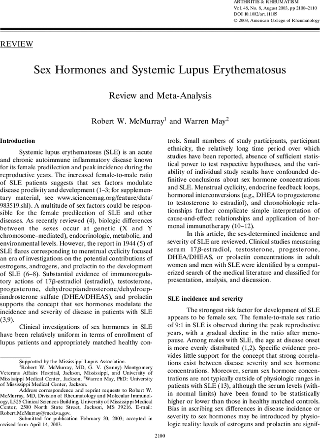 First page image