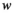 urn:x-wiley:21623279:media:brb31854:brb31854-math-0029