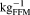 urn:x-wiley:19307381:media:oby22032:oby22032-math-0003