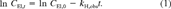 equation image equation image