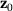 urn:x-wiley:16177061:media:pamm202300164:pamm202300164-math-0148