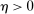 urn:x-wiley:00129682:media:ecta200450:ecta200450-math-0280