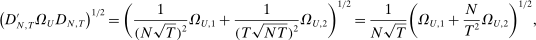 urn:x-wiley:00129682:media:ecta200048:ecta200048-math-1105 urn:x-wiley:00129682:media:ecta200048:ecta200048-math-1105