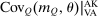 urn:x-wiley:00129682:media:ecta200478:ecta200478-math-0414