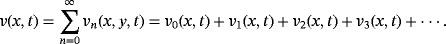 urn:x-wiley:25777408:media:cmm41021:cmm41021-math-0079