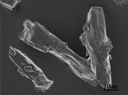 Novel Glutaric Acid Cocrystal Formation via Cogrinding and Solution Crystallization
