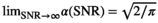 urn:x-wiley:07403194:media:mrm28773:mrm28773-math-0100