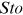 urn:x-wiley:27504867:media:rvr225:rvr225-math-0002