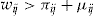 urn:x-wiley:00224367:media:jori1520:jori1520-umath-0135