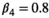 urn:x-wiley:20457758:media:ece37296:ece37296-math-0058