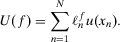 urn:x-wiley:02724332:media:risa12732:risa12732-math-0070 urn:x-wiley:02724332:media:risa12732:risa12732-math-0070