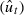 inline image