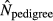 urn:x-wiley:20457758:media:ece3538:ece3538-math-0023
