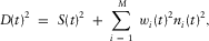 urn:x-wiley:00168025:media:gpr12324:gpr12324-math-0011 urn:x-wiley:00168025:media:gpr12324:gpr12324-math-0011