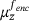 urn:x-wiley:16177061:media:pamm202300189:pamm202300189-math-0090