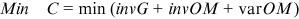 urn:x-wiley:27504867:media:rvr225:rvr225-math-0026