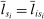 urn:x-wiley:00129682:media:ecta200043:ecta200043-math-0104