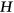 urn:x-wiley:03649024:media:jgt22446:jgt22446-math-0001