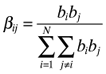 inline image