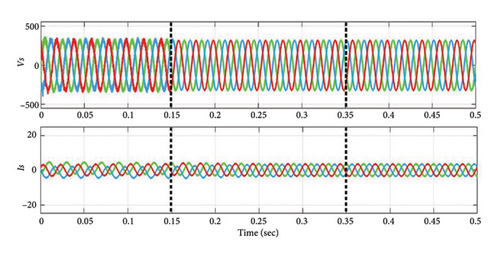 Details are in the caption following the image Details are in the caption following the image