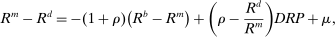 urn:x-wiley:00129682:media:ecta200359:ecta200359-math-0819
