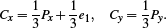 urn:x-wiley:01677055:cgf14371:equation:cgf14371-math-0004 urn:x-wiley:01677055:cgf14371:equation:cgf14371-math-0004