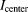 urn:x-wiley:07403194:media:mrm27352:mrm27352-math-0002