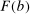 urn:x-wiley:00129682:media:ecta200044:ecta200044-math-0072
