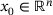 urn:x-wiley:16177061:media:pamm202300241:pamm202300241-math-0010