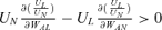 inline image