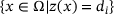 urn:x-wiley:16177061:media:pamm202300042:pamm202300042-math-0146