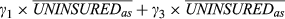 urn:x-wiley:00179124:media:hesr13077:hesr13077-math-0013