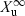 inline image