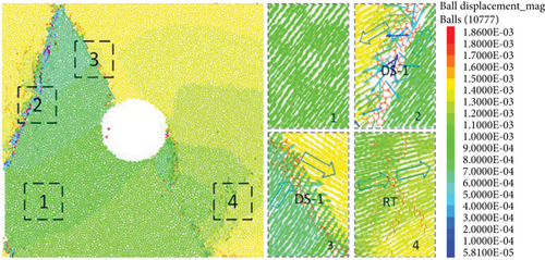 Details are in the caption following the image