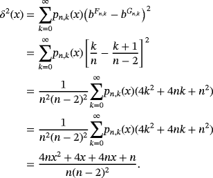 urn:x-wiley:cmm4:media:cmm41018:cmm41018-math-0056