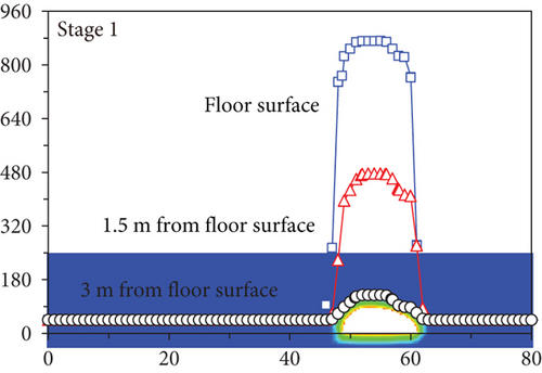 Details are in the caption following the image