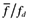 inline image