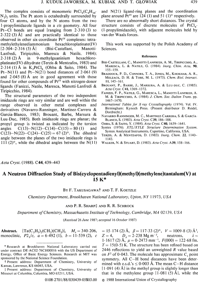 First page image