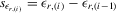 urn:x-wiley:13684221:media:ectj12031:ectj12031-math-0695