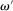 urn:x-wiley:00129682:media:ecta200444:ecta200444-math-0478