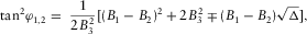 urn:x-wiley:00168025:media:gpr12350:gpr12350-math-0061 urn:x-wiley:00168025:media:gpr12350:gpr12350-math-0061