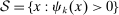 urn:x-wiley:00129682:media:ecta200454:ecta200454-math-0097