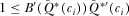 urn:x-wiley:10973923:media:jpet12202:jpet12202-math-0208