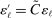 urn:x-wiley:00129682:media:ecta200040:ecta200040-math-0681