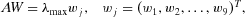 urn:x-wiley:02724332:media:risa12757:risa12757-math-0024 urn:x-wiley:02724332:media:risa12757:risa12757-math-0024