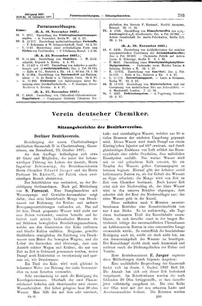 First page image